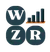 logo wizer