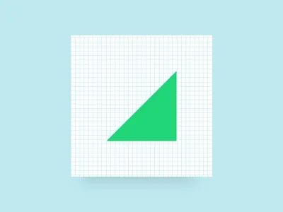 Animación GIF de pasos del proceso contable