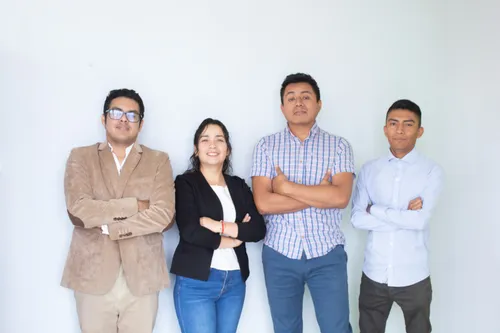 CEO photography wizer piura Perú