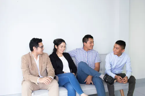 CEO photography wizer piura Perú
